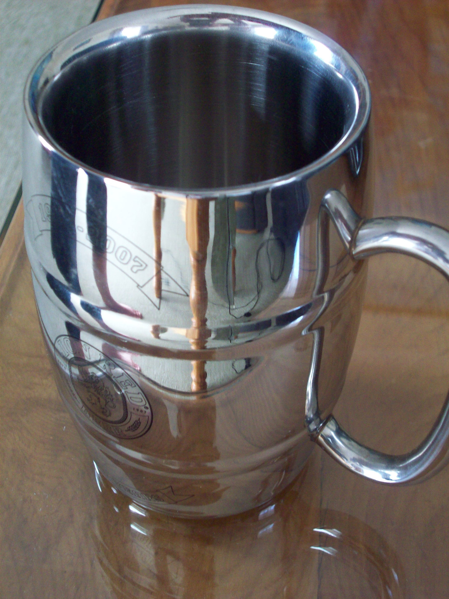 silver cup silver cup free photo