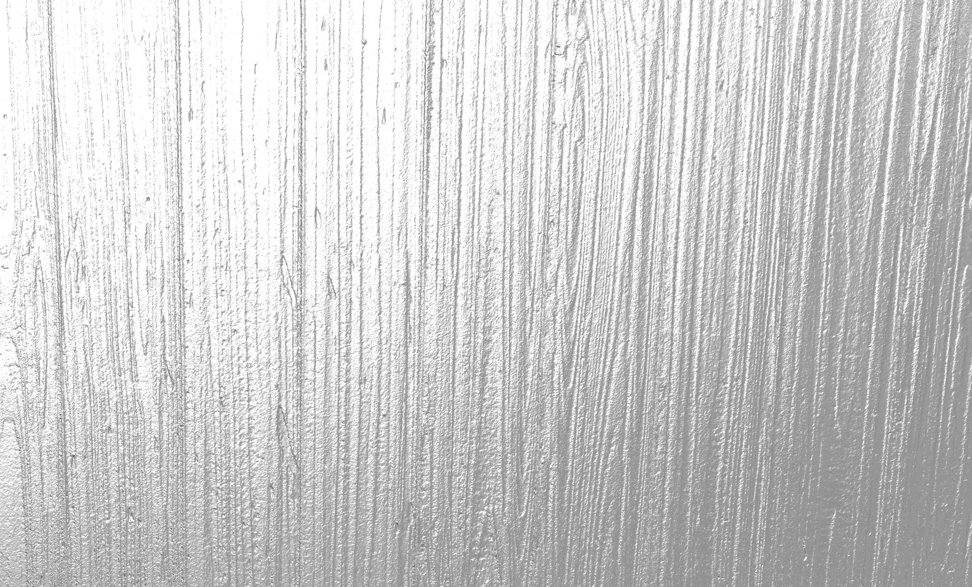 background silver rough free photo