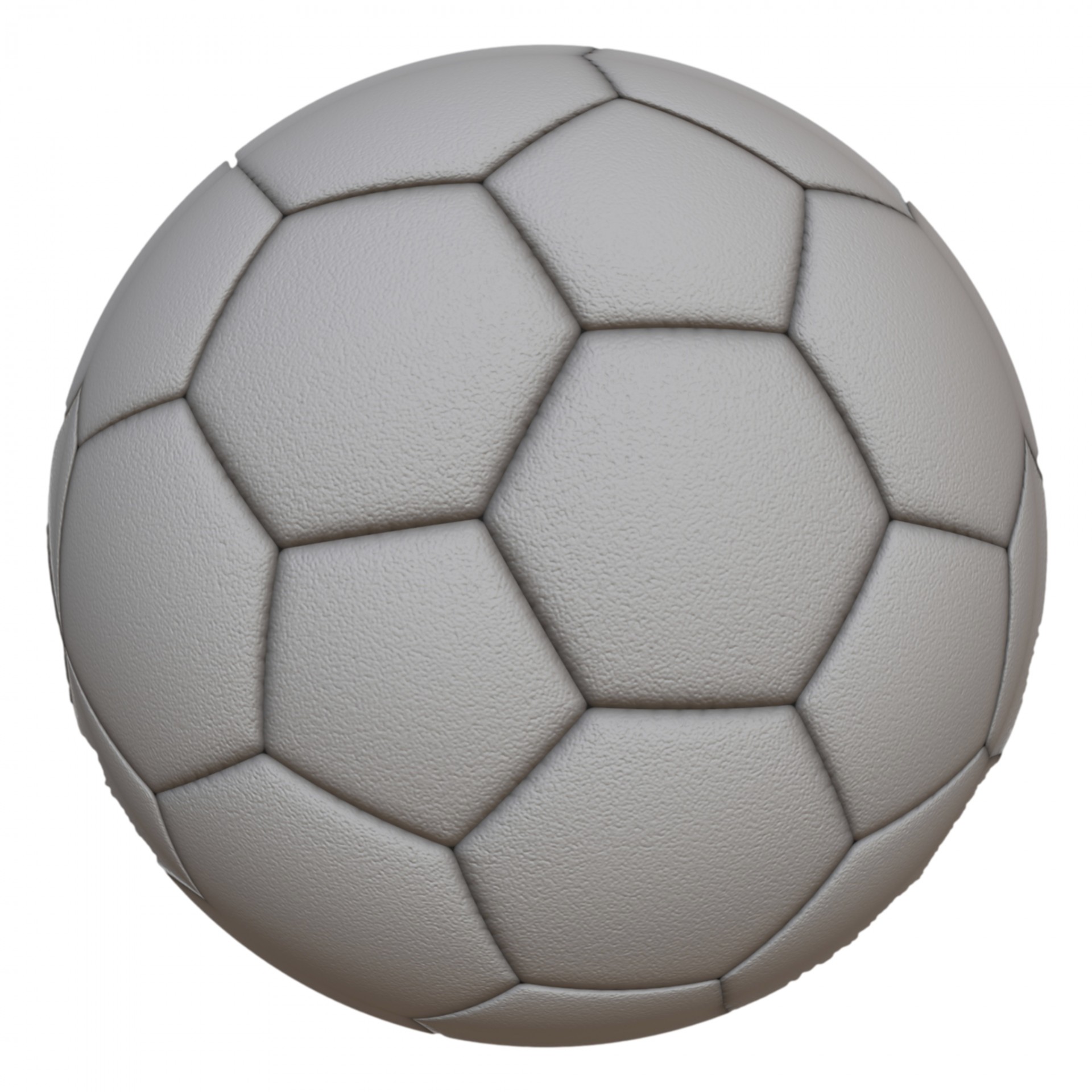 soccer ball player free photo