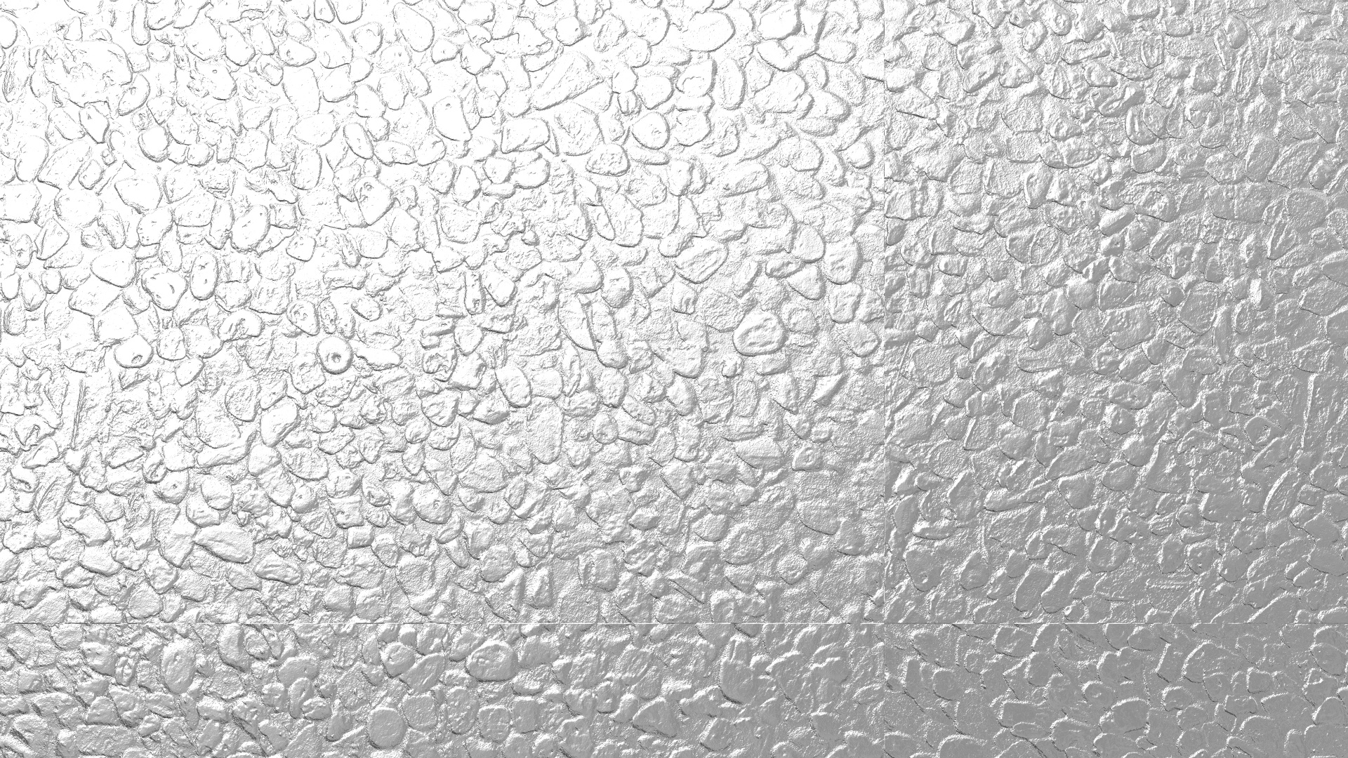 Download free photo of Background,silver,pattern,texture,grunge - from  