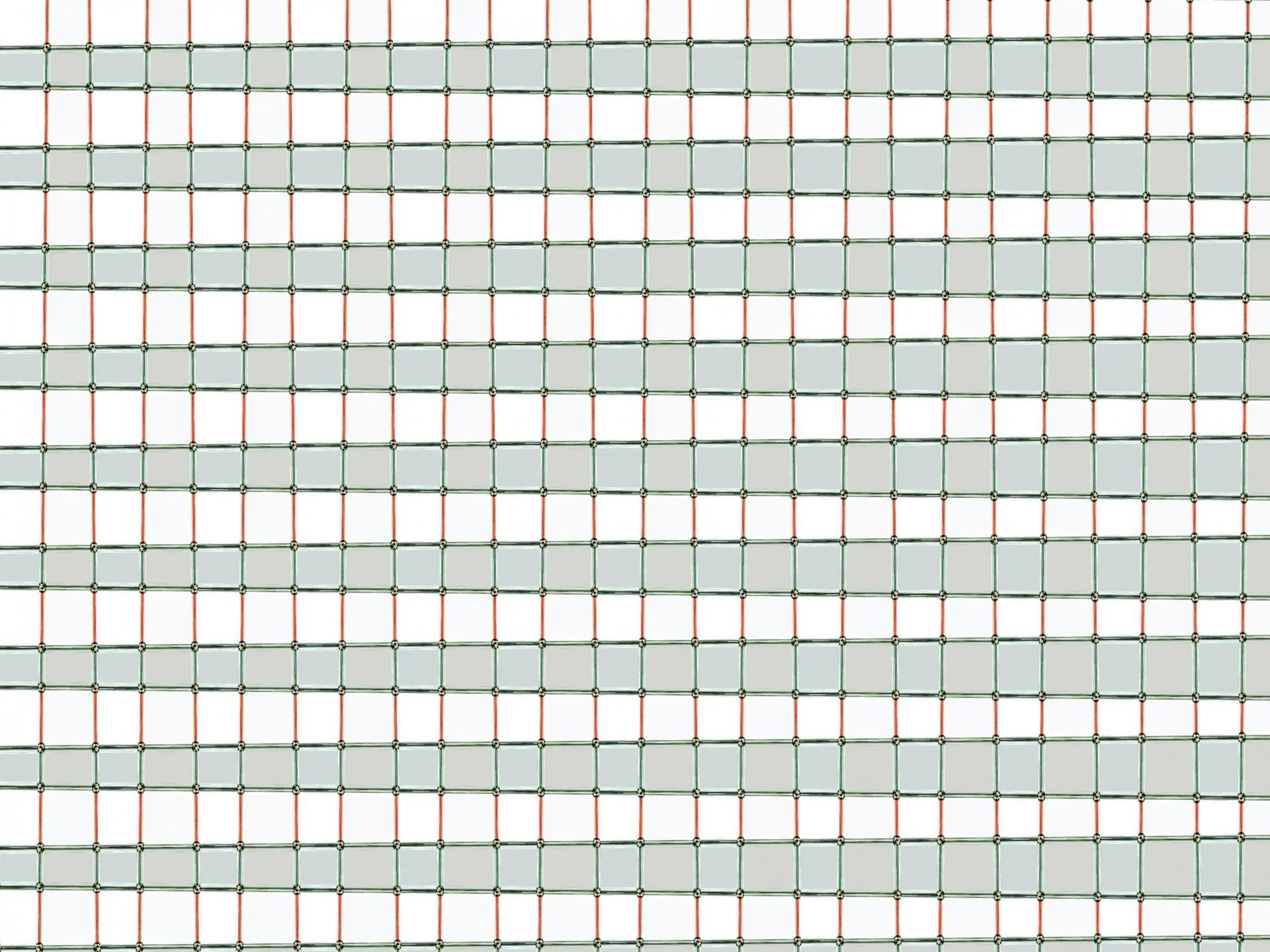 grid lines white free photo