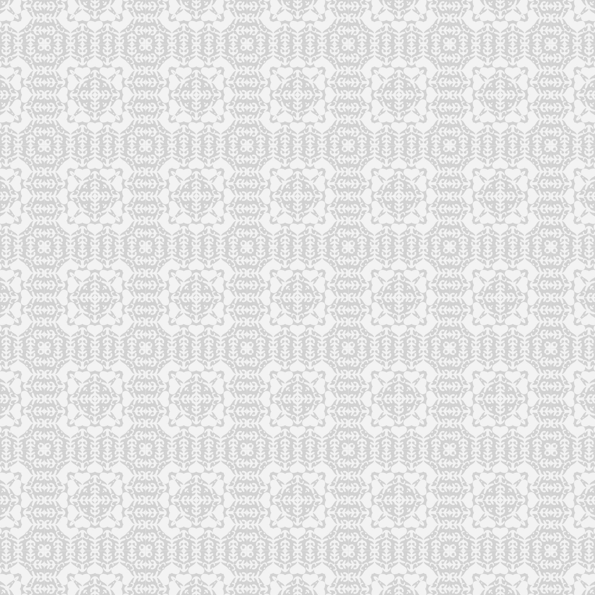 abstract seamless pattern graphic free photo