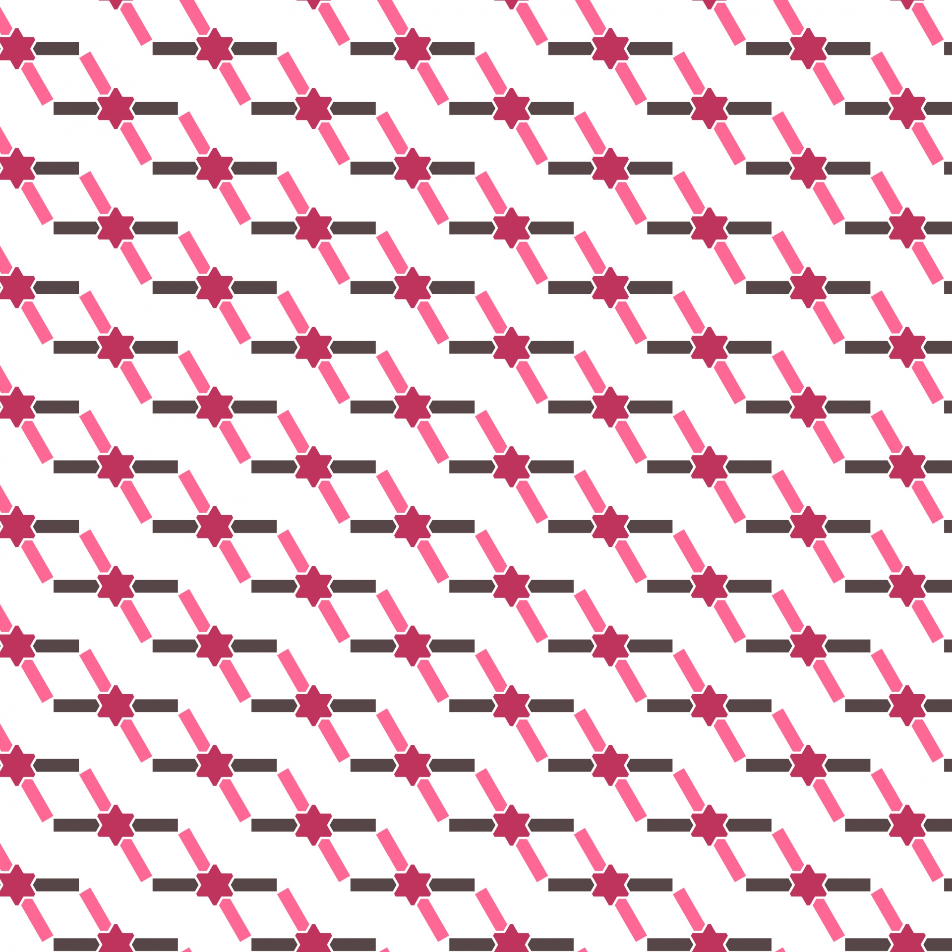 pattern background geometric free photo