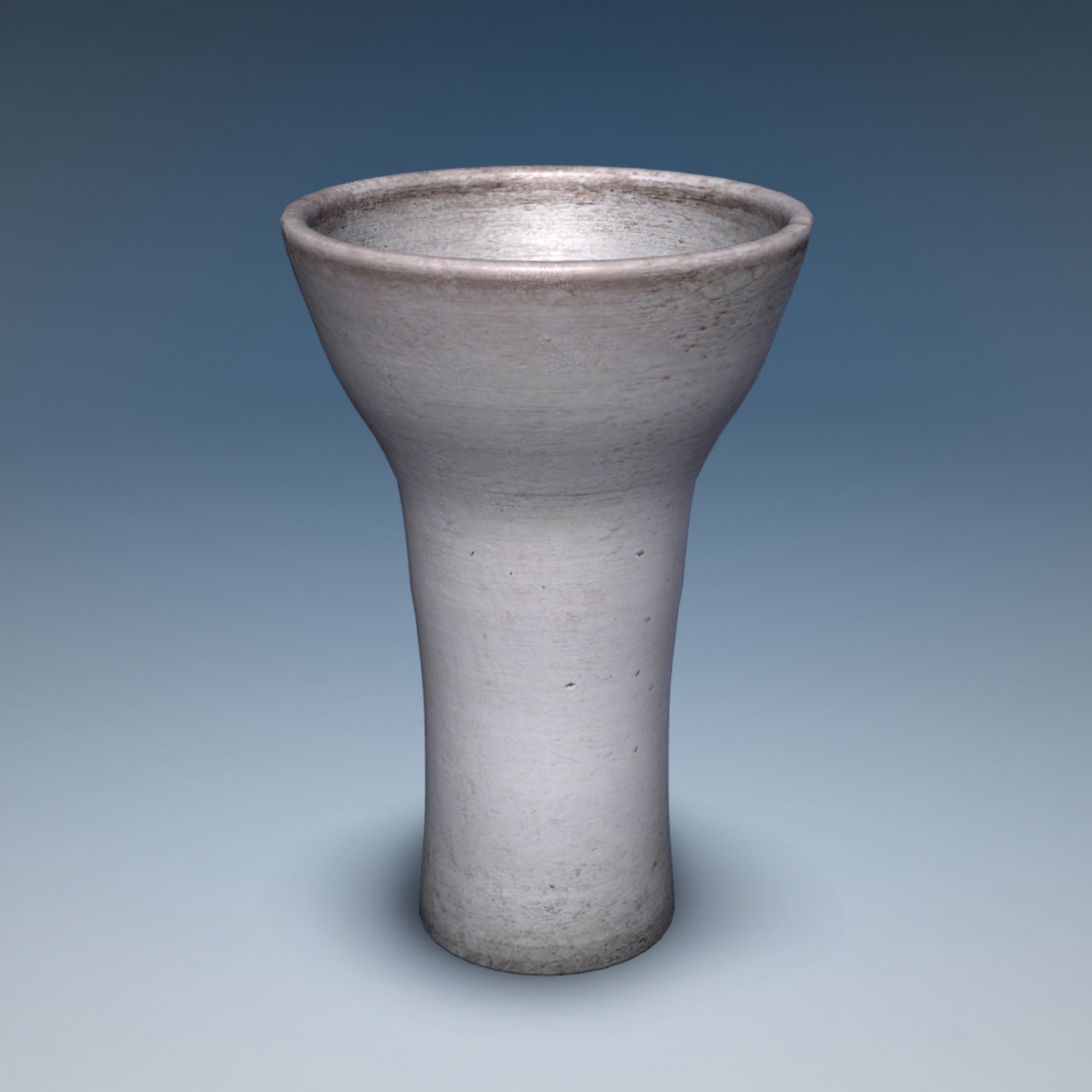 simple vase gradient free photo