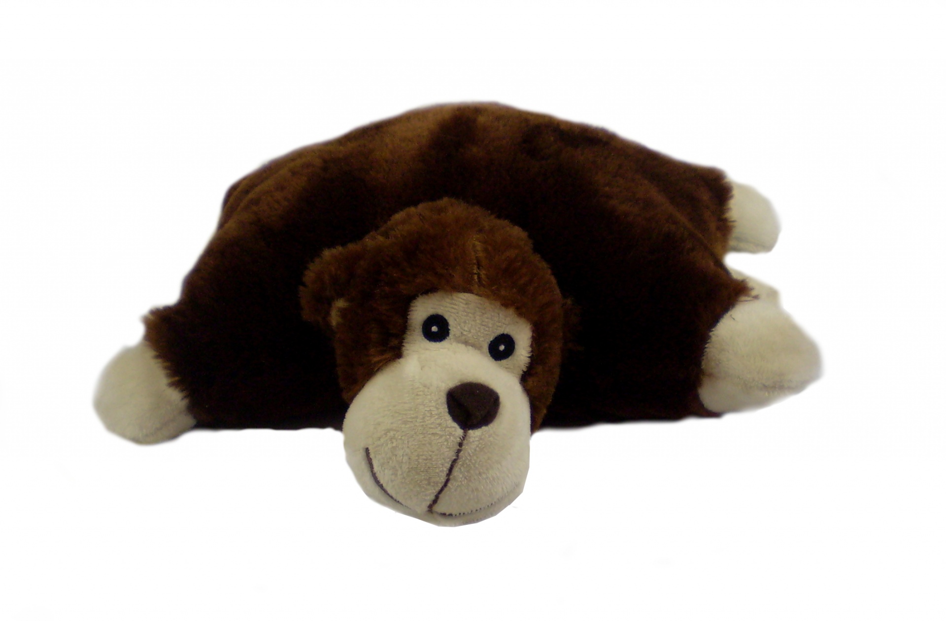 plush toy children free photo