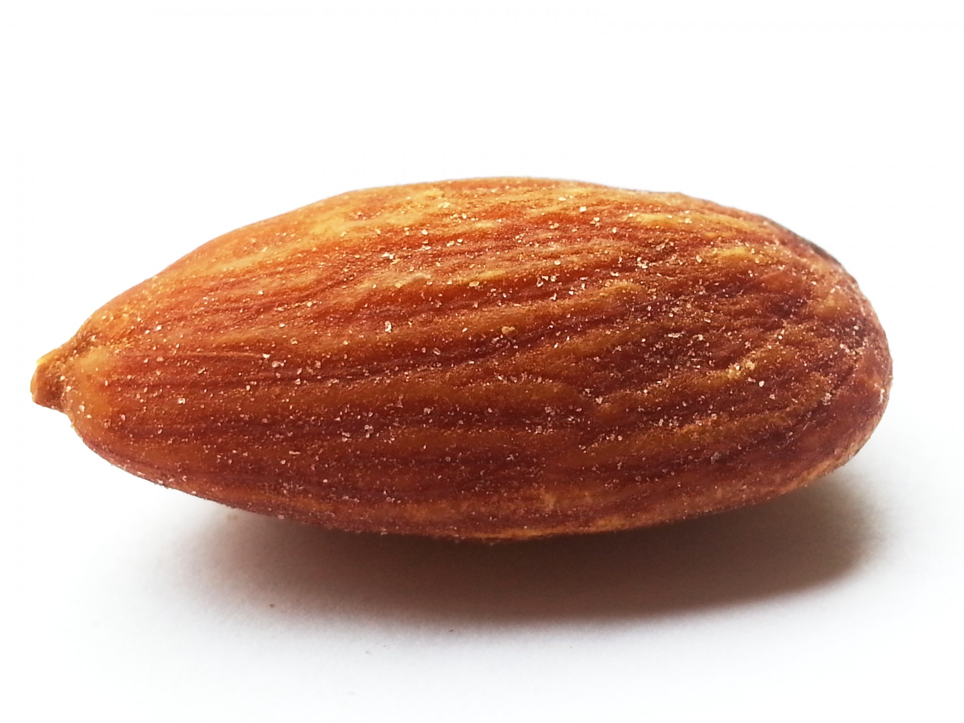 nuts almond snack free photo