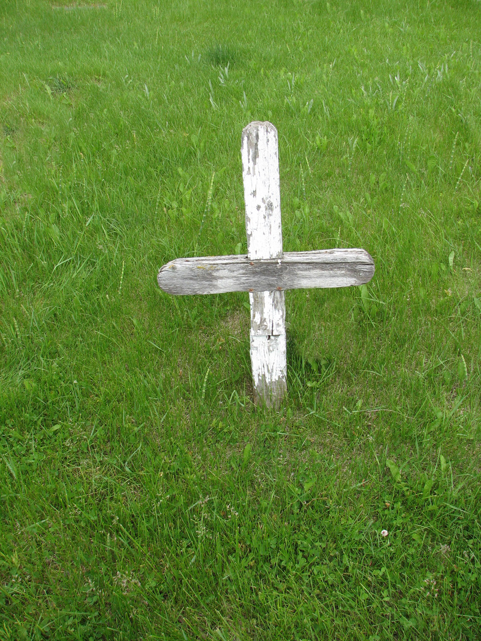 graves headstones death free photo