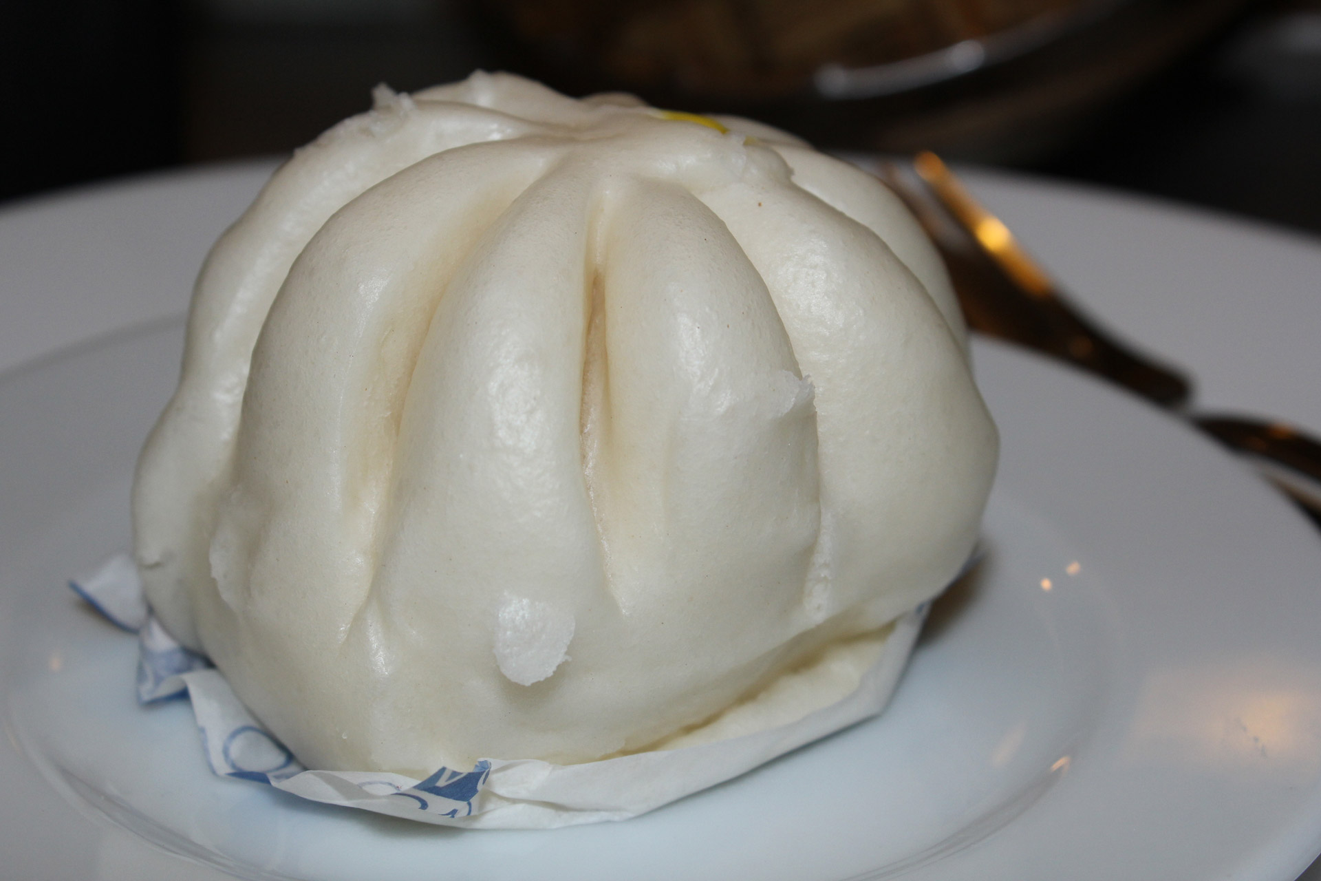 food siopao siopao bun free photo