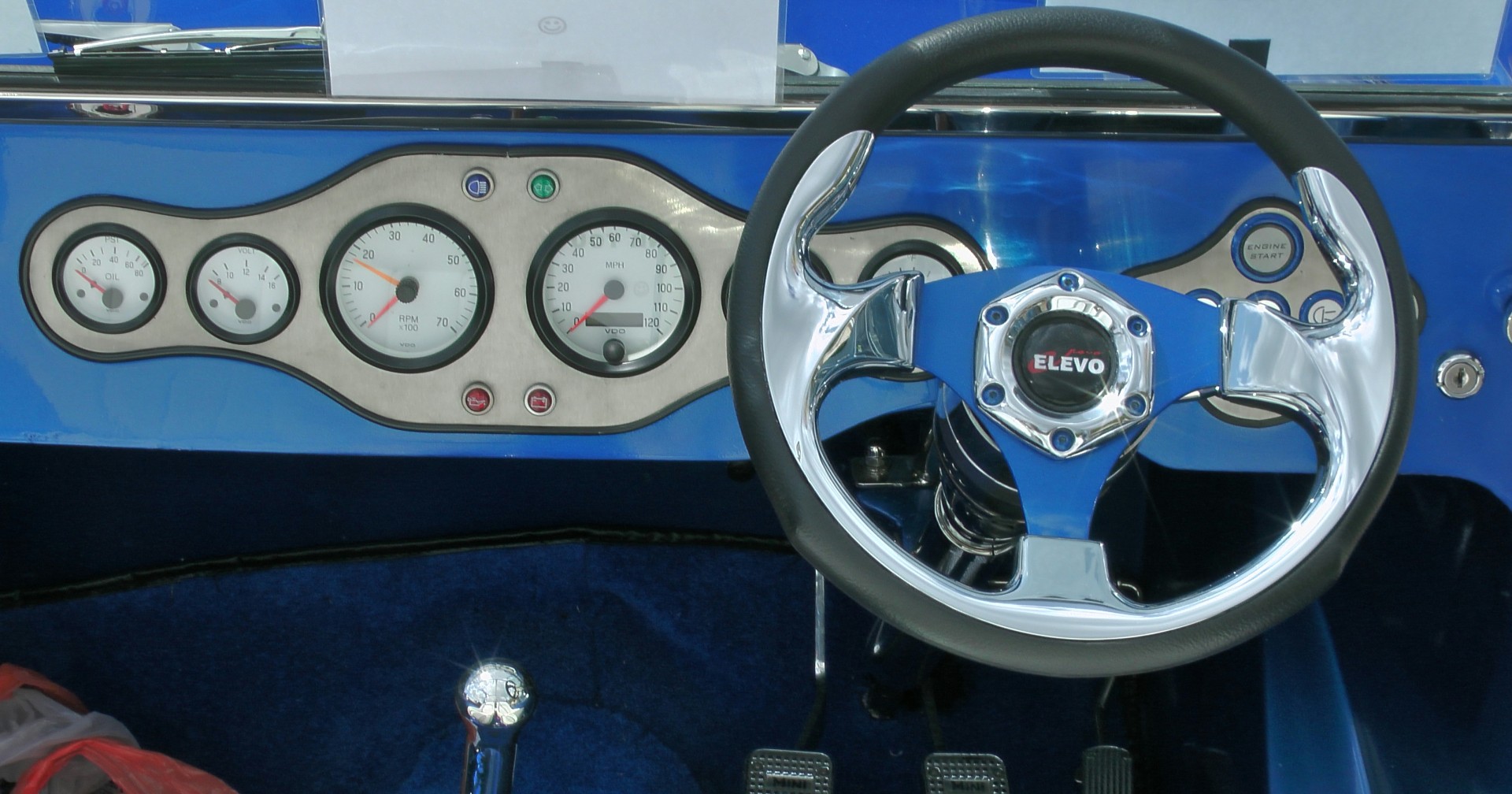 cars siva buggy gauges steering wheel gague free photo