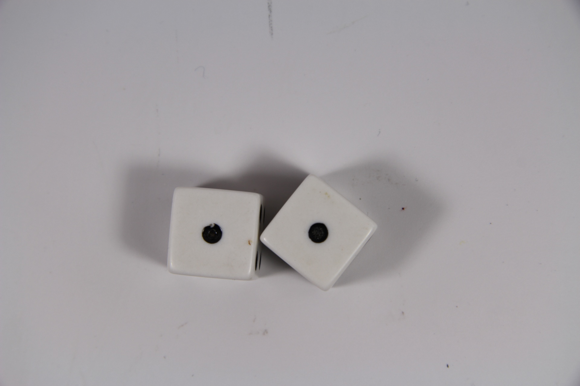 six sided dice free photo