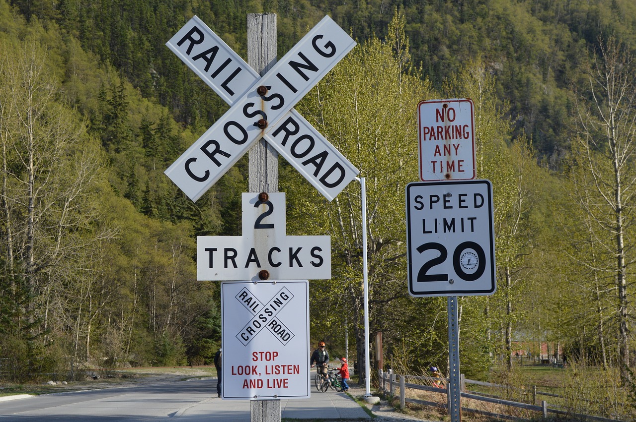 skagway alaska usa free photo