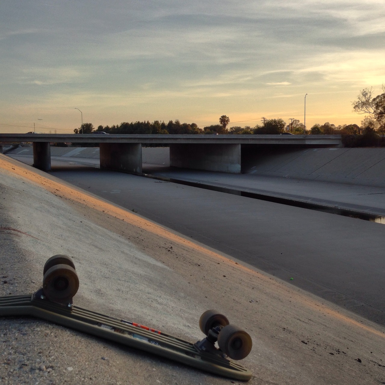 skate skateboard los angeles free photo