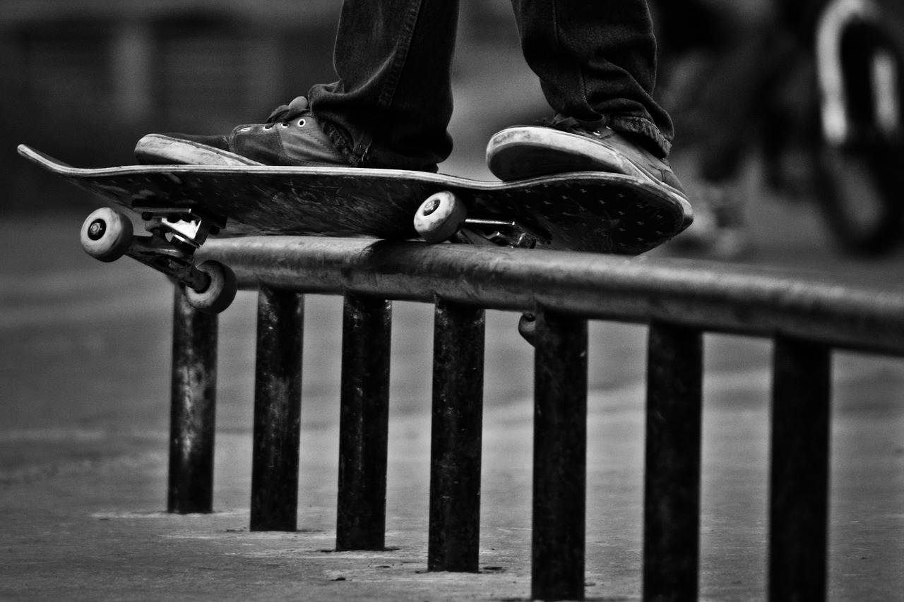 skate table feeble free photo