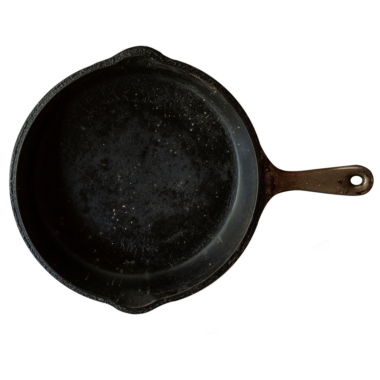 skillet  frying pan  pan free photo