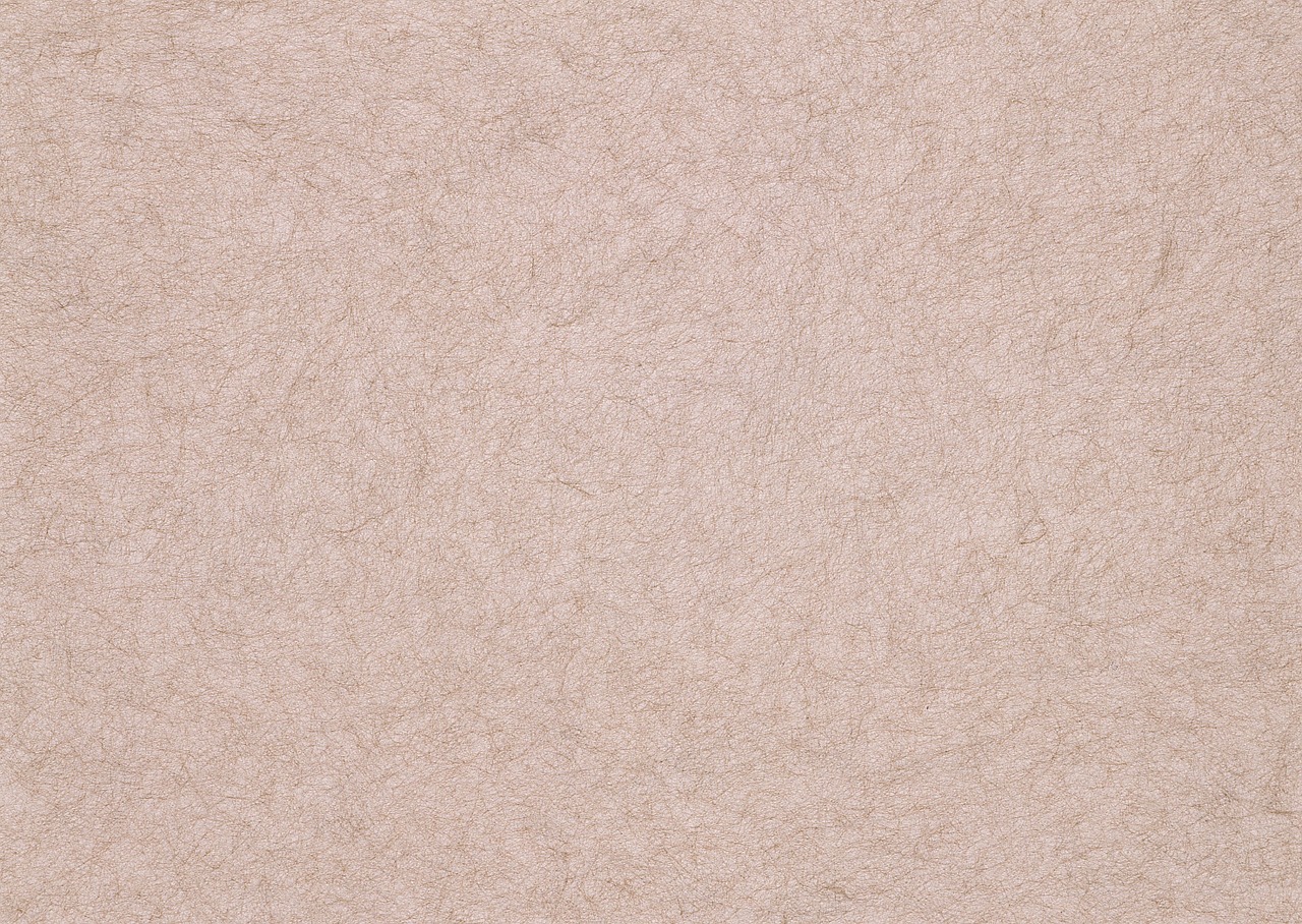 leather texture wallpaper free photo