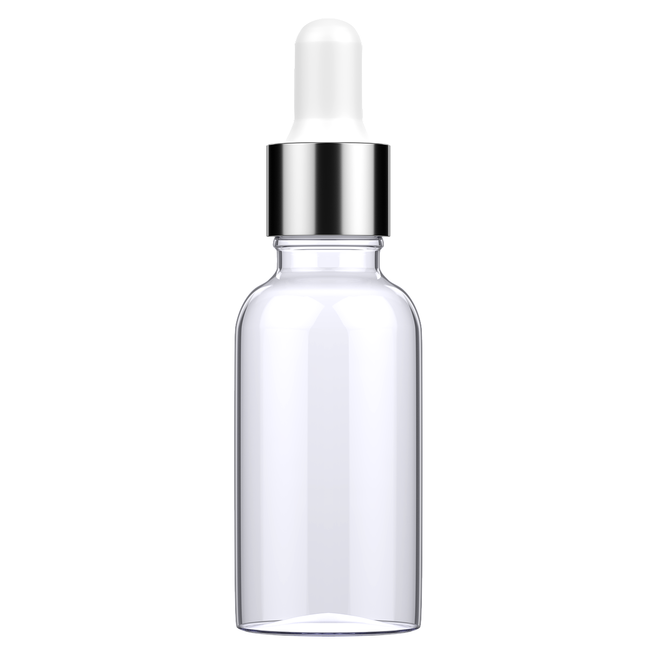 skincare  bottle  cosmetic free photo