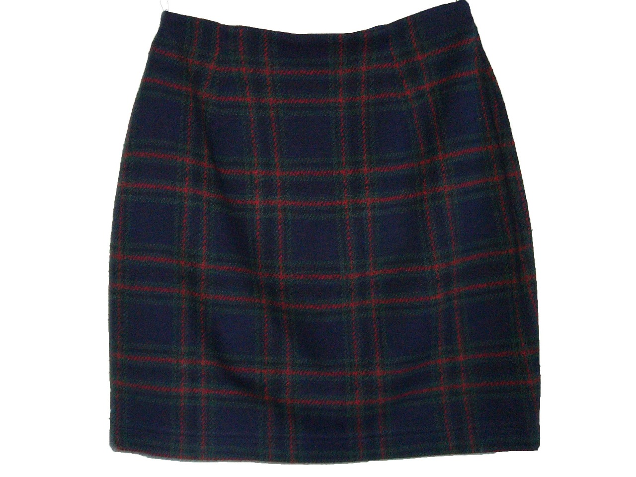 skirts tartan pictures free photo