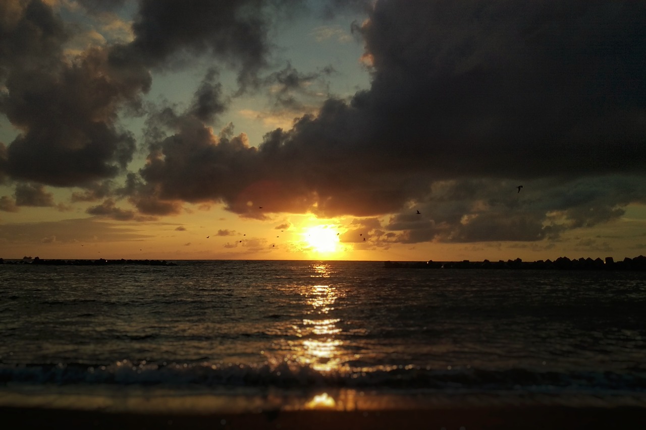 sky cloud wind free photo