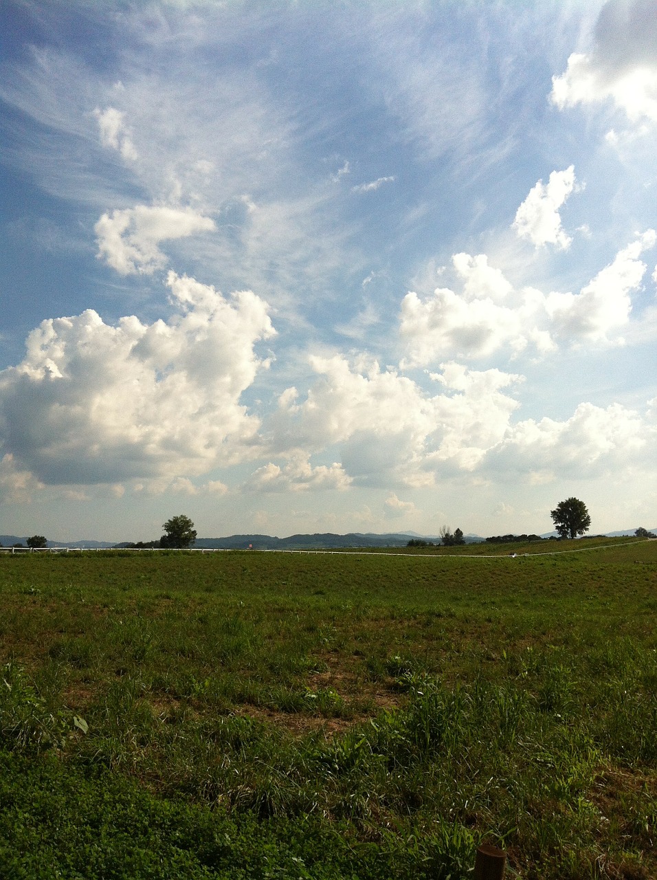 sky cloud wind free photo