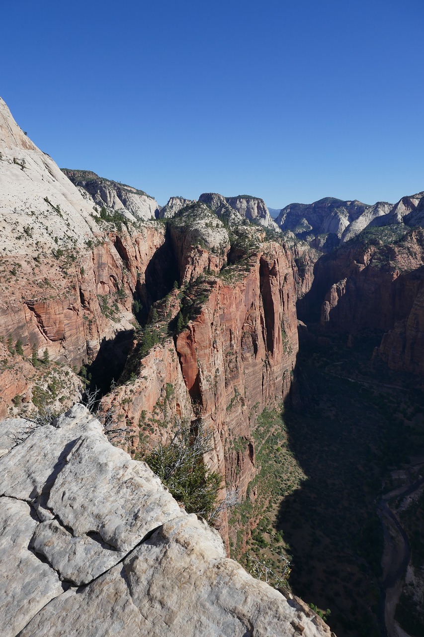 sky mountain utah free photo