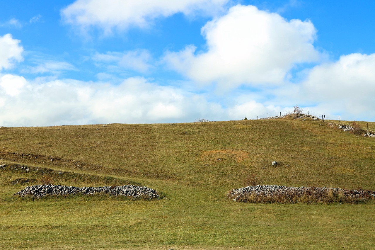 sky wallpaper landscape free photo