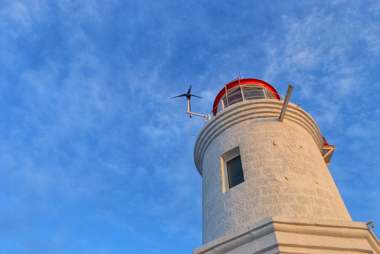 sky architecture travel free photo