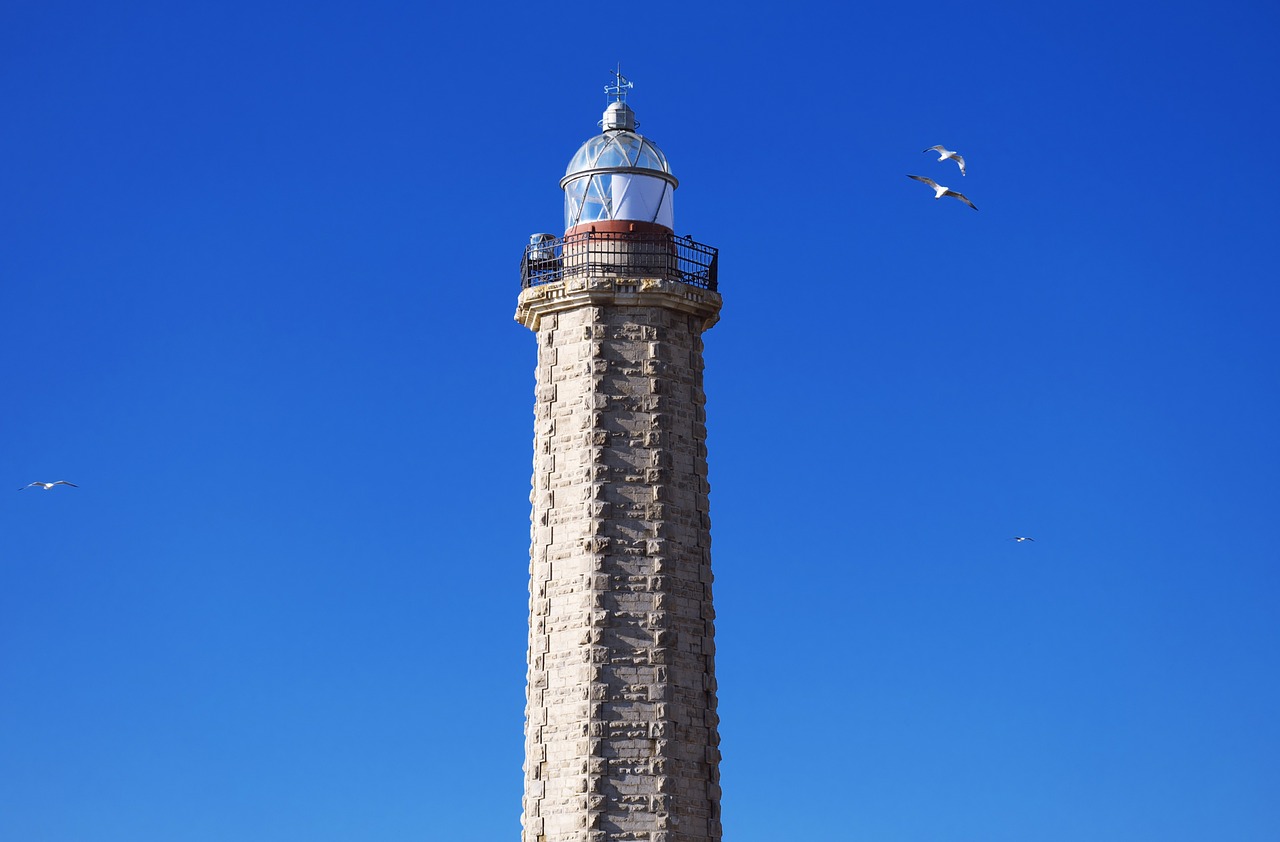 sky  architecture  travel free photo