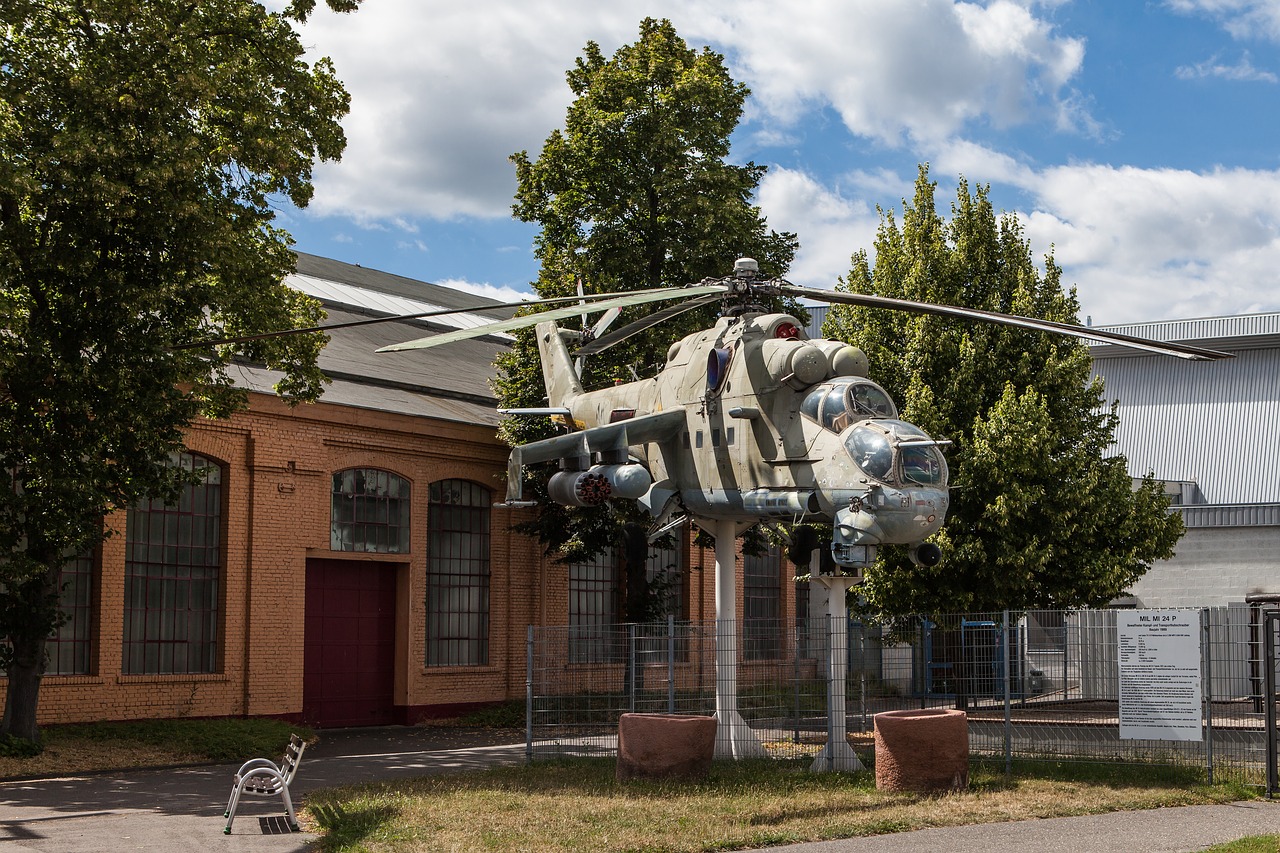 sky  helicopter  military free photo