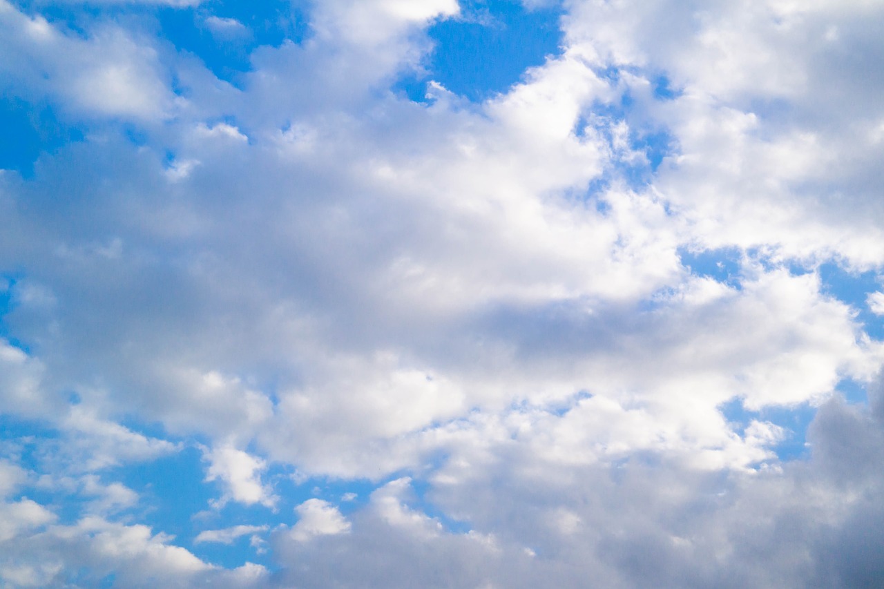 sky  cloud  typhoon free photo