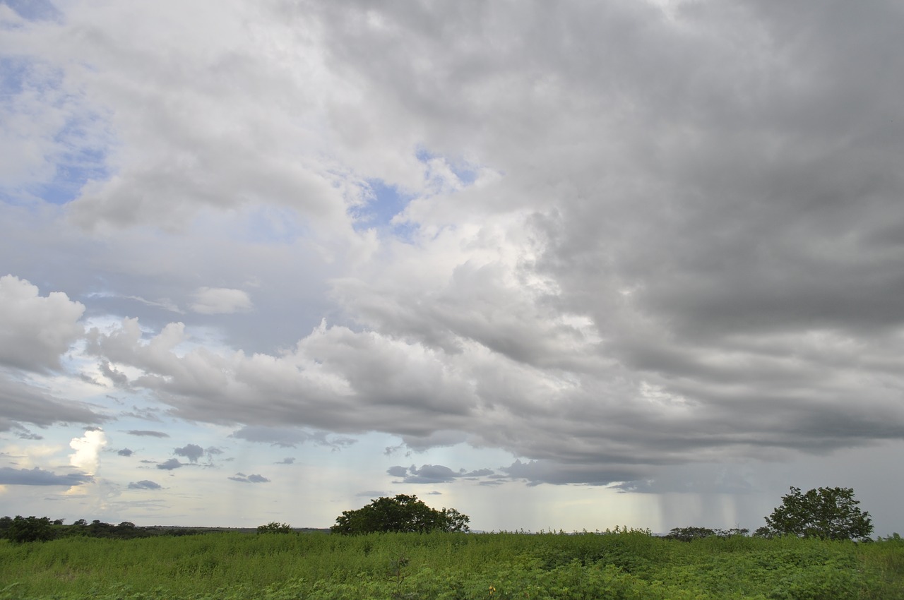 sky  cloud  landscape free photo