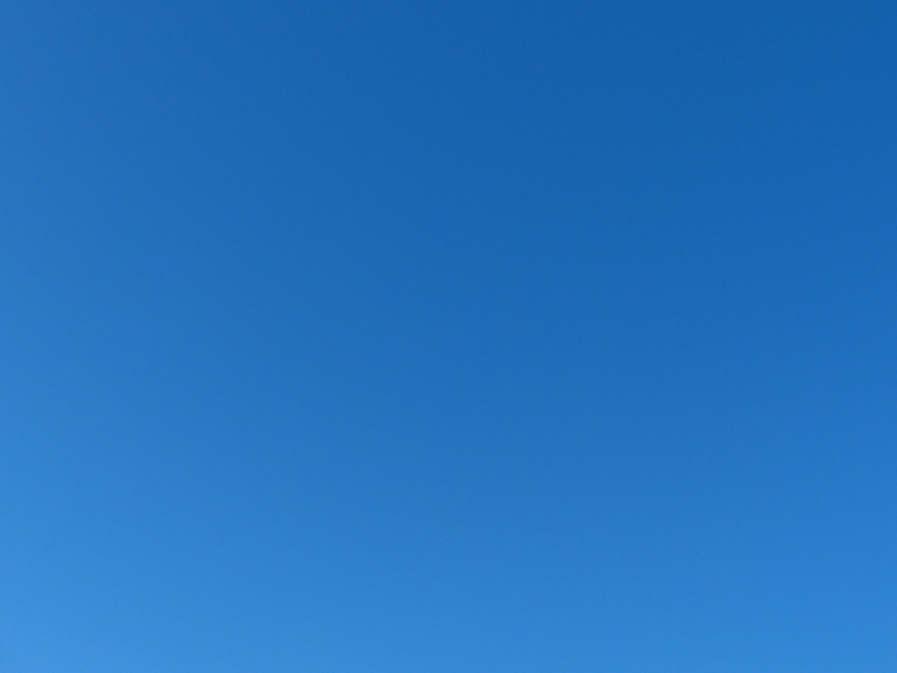 Sky,blue,color,raindrop,dark blue - free image from needpix.com