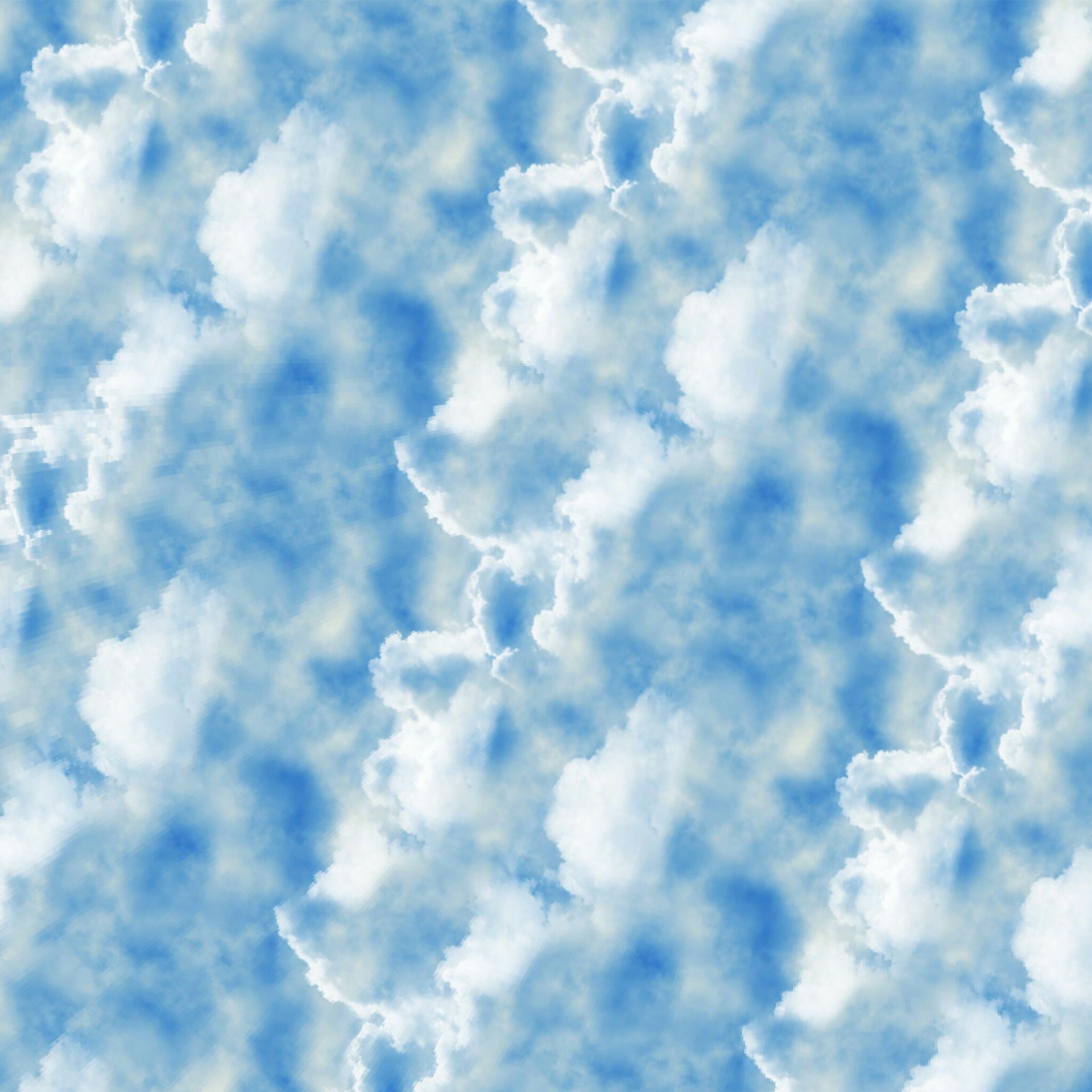 background sky pattern free photo