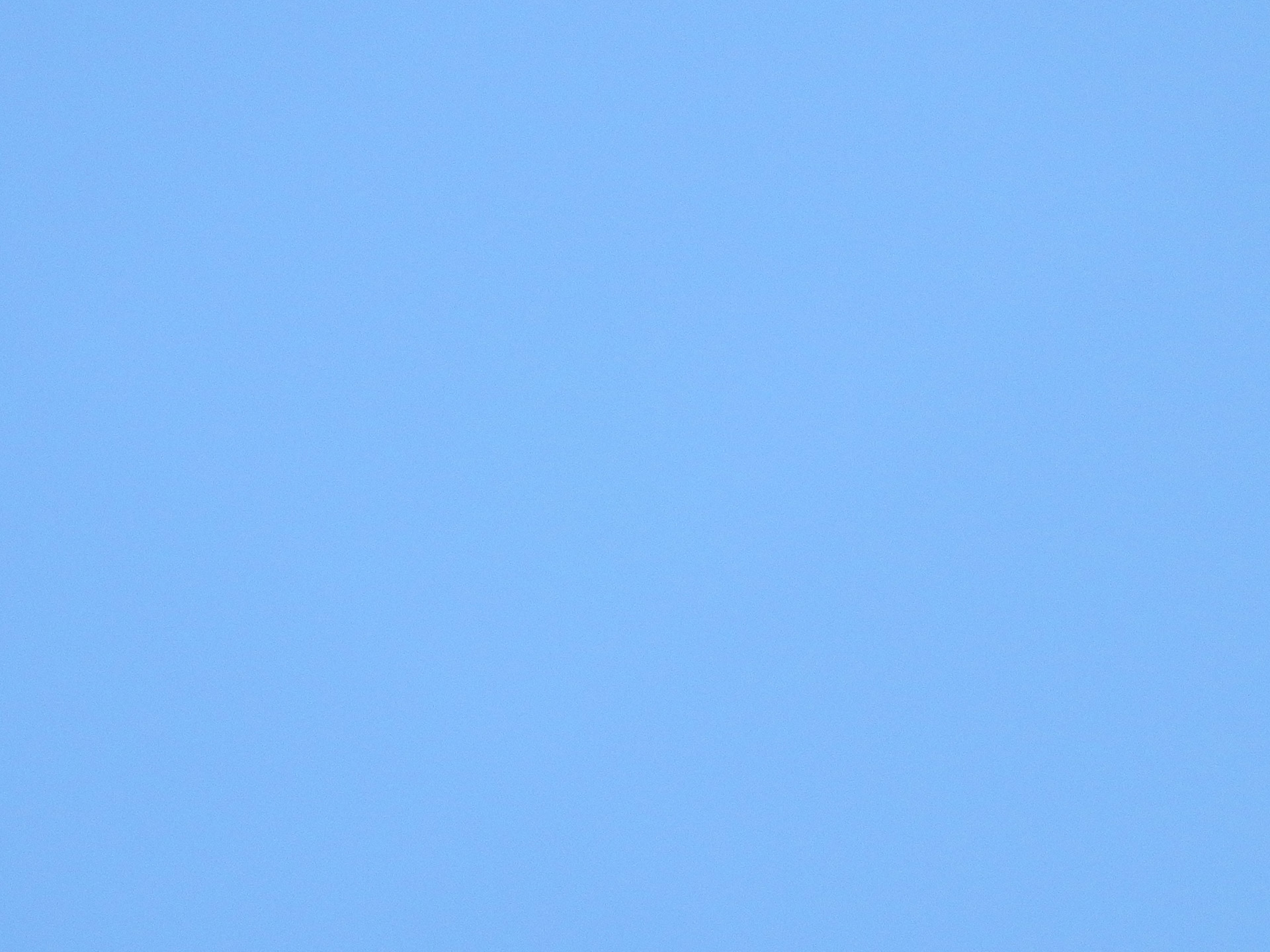 Download free photo of Sky,blue,color,colour,plain - from 