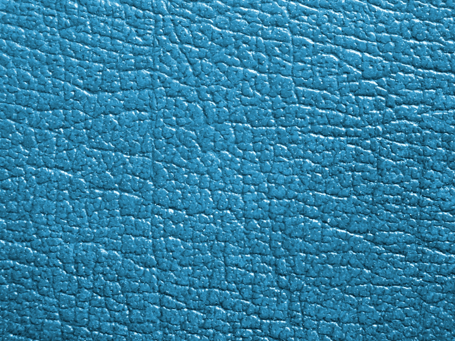 blue backgrounds pattern free photo