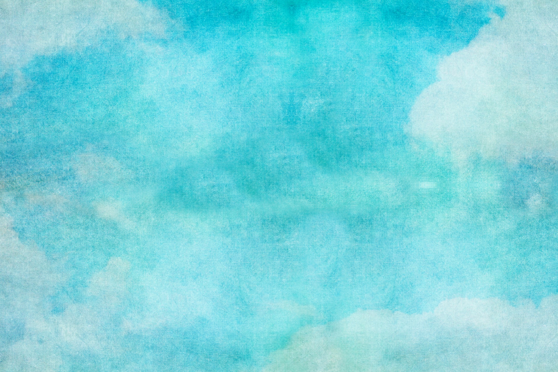 sky clouds background free photo