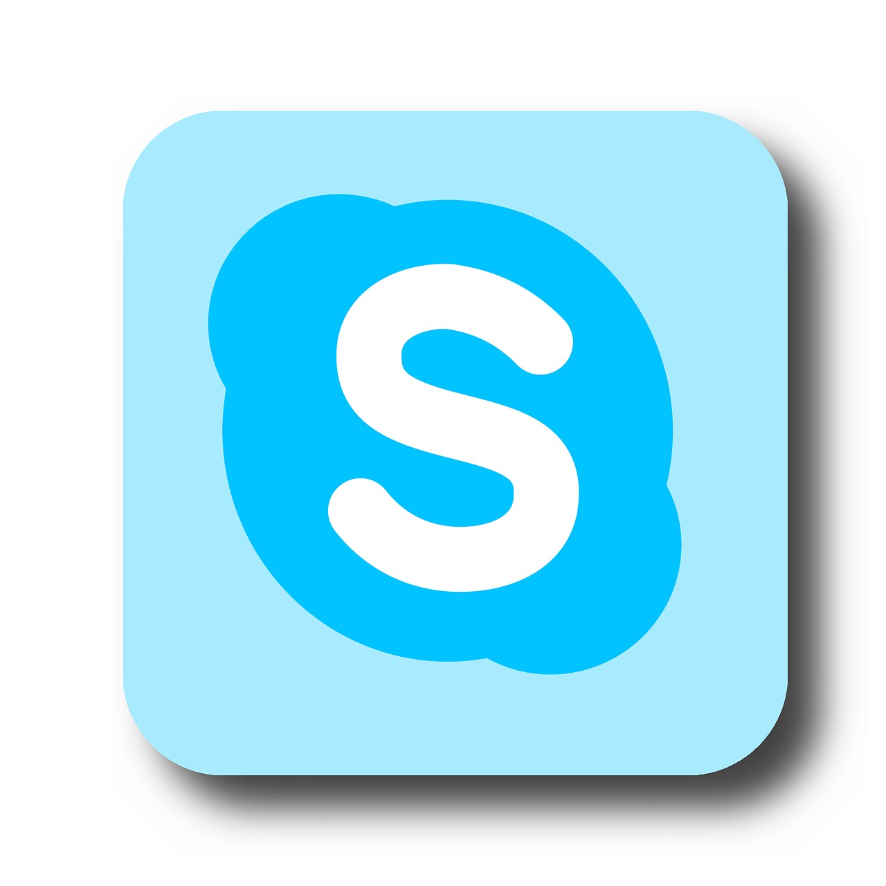 Skype,communication,technology,computer,internet - free image from needpix.com