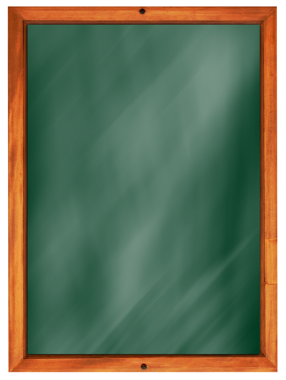 Edit free photo of Slate,board,frame,blackboard,empty - needpix.com