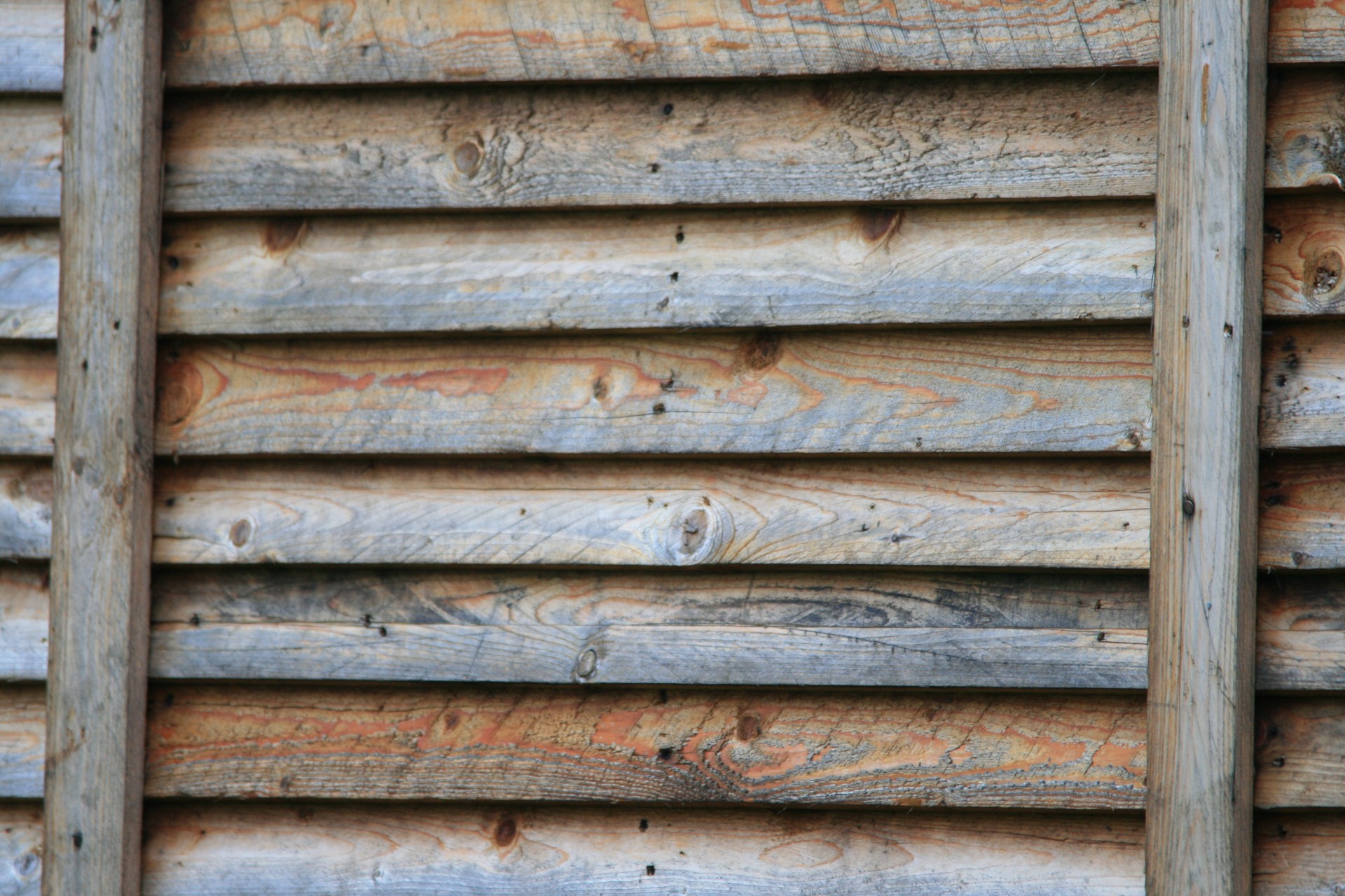 panel wood slats free photo