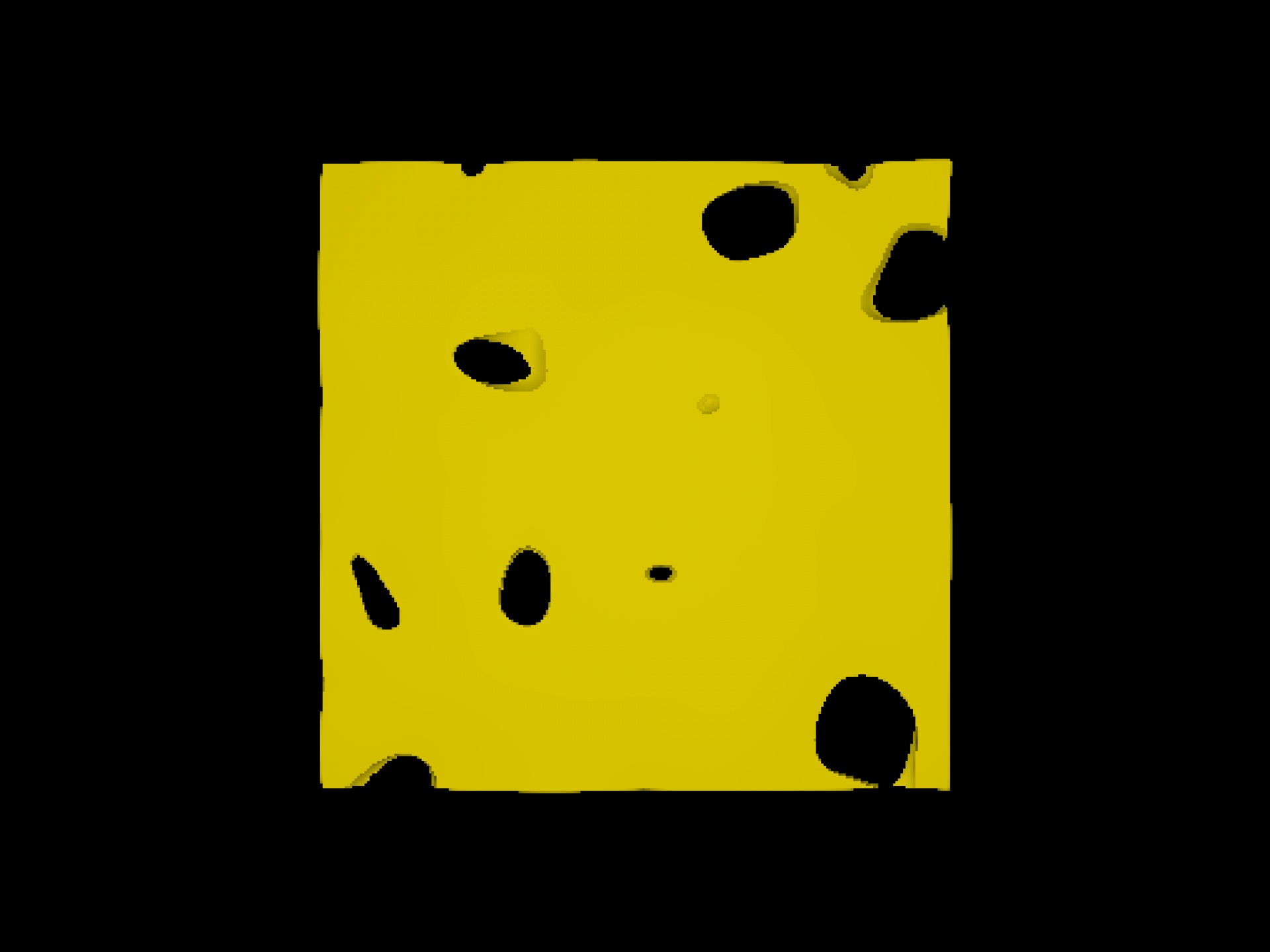 Сыр рисунок