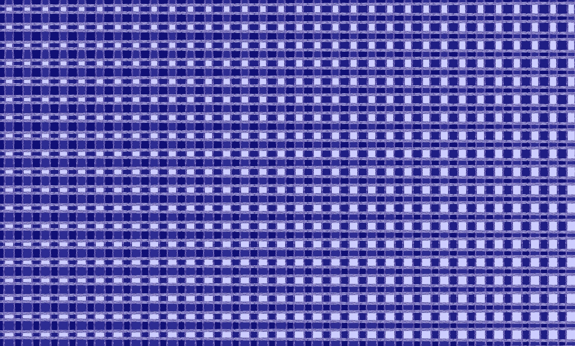 pattern blue blocks free photo