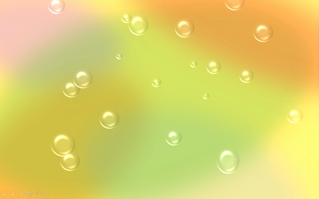 small bubbles bubbles bubble free photo