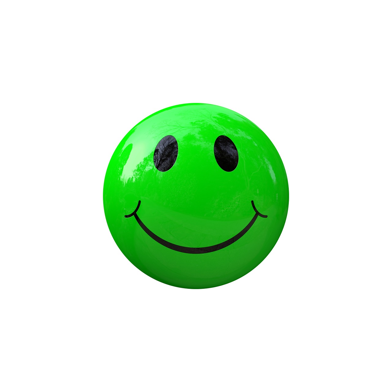 smiley emoticon dash face free photo