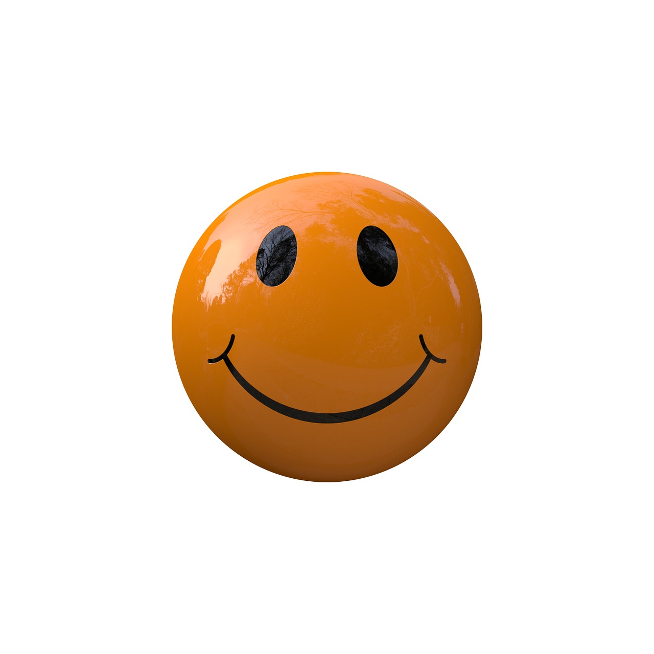 smiley emoticon dash face free photo