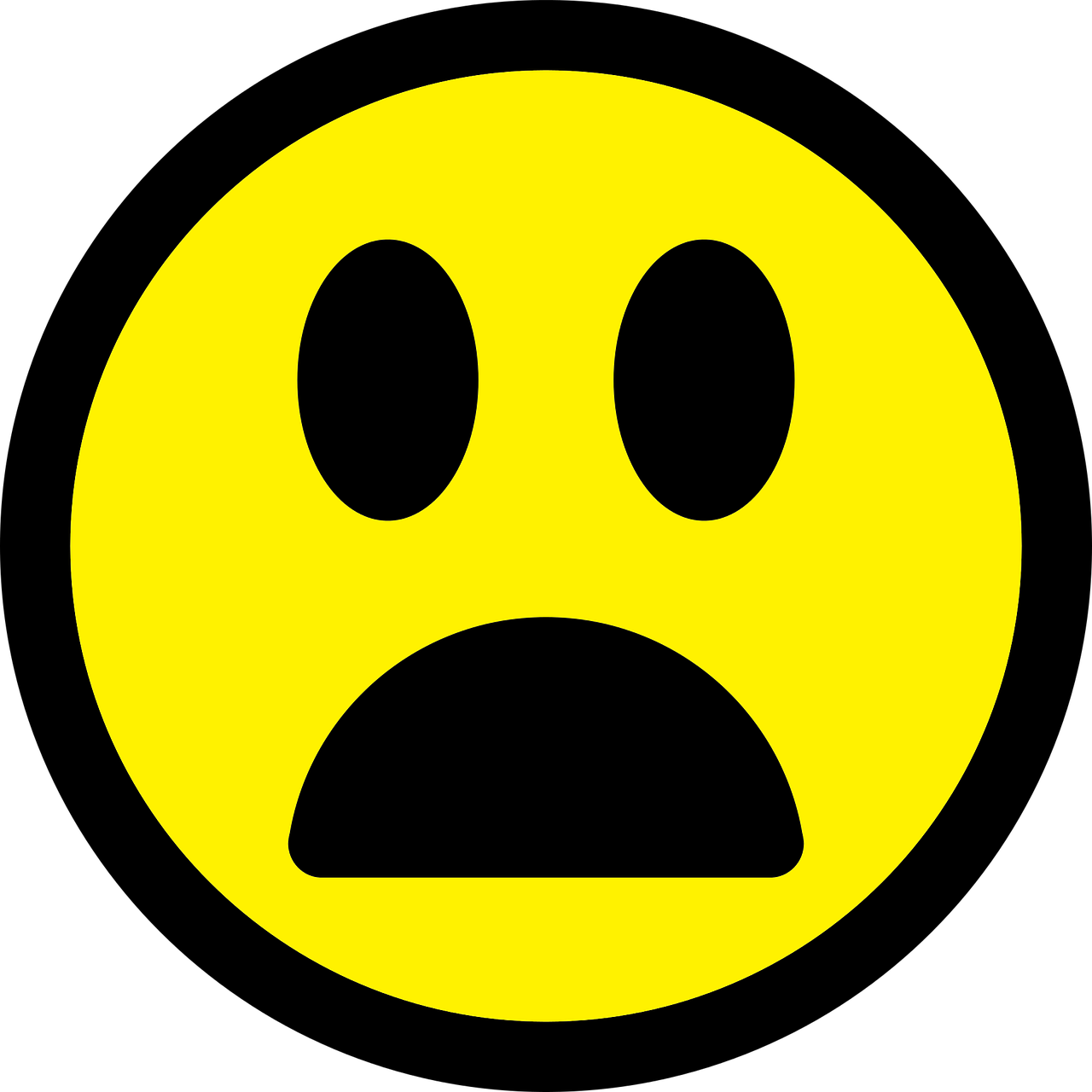 image-result-for-meanings-of-emoji-faces-and-symbols-emoji-all-emoji