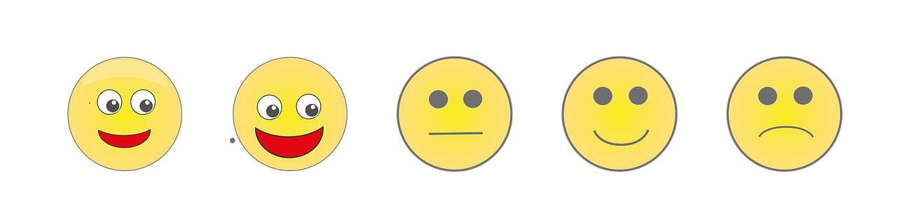 smiley  emoticon  emoji free photo
