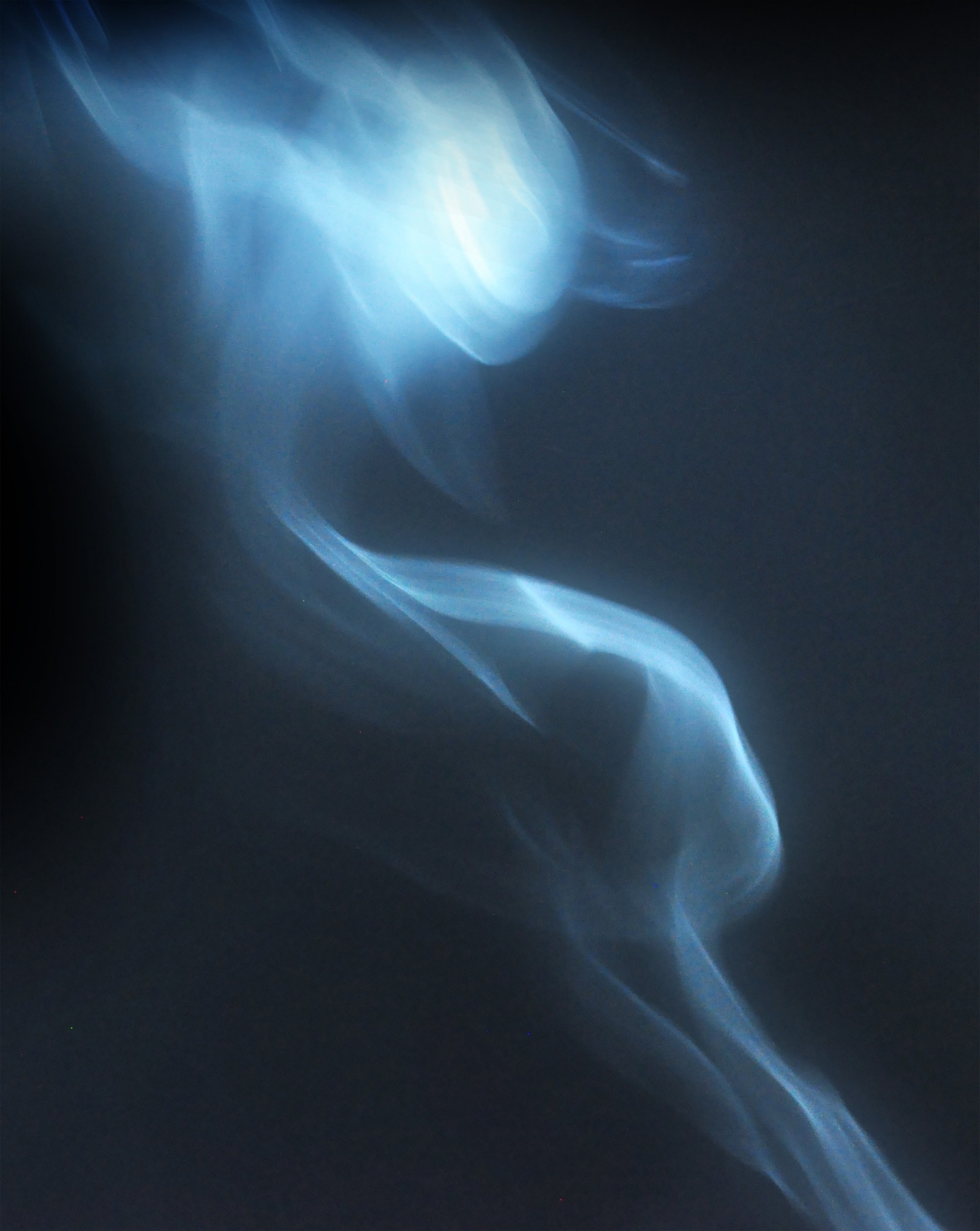 aroma smoke vapour free photo