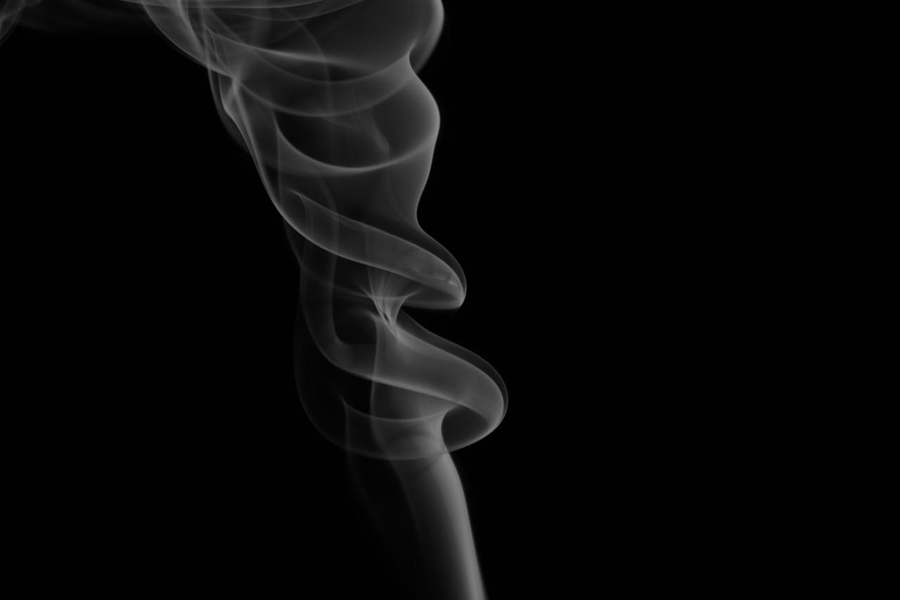 smoke smoke photography photography free photo