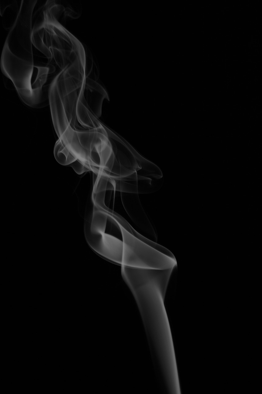 smoke photography smoke photography free photo