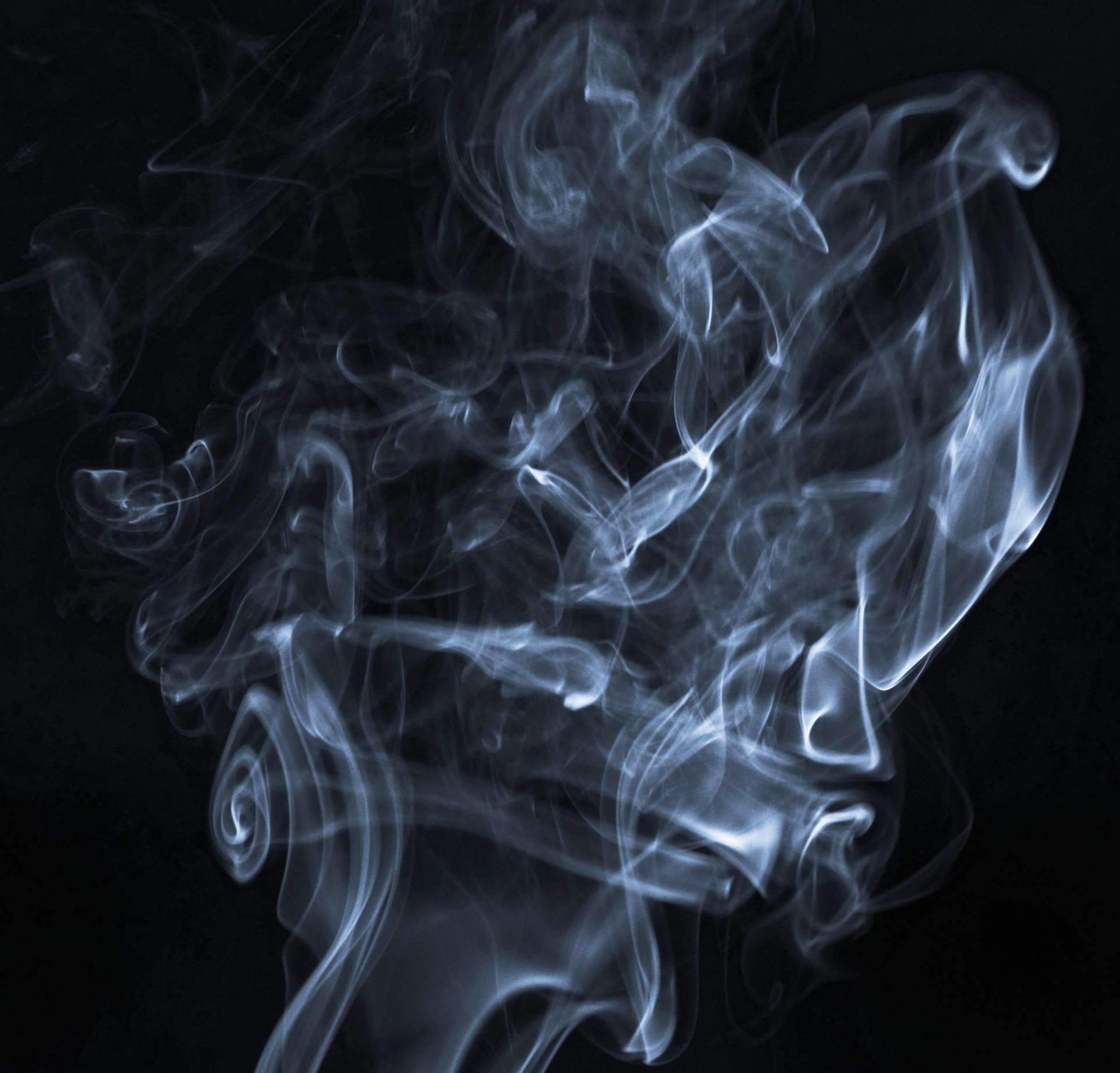 smoke vapor wisp free photo