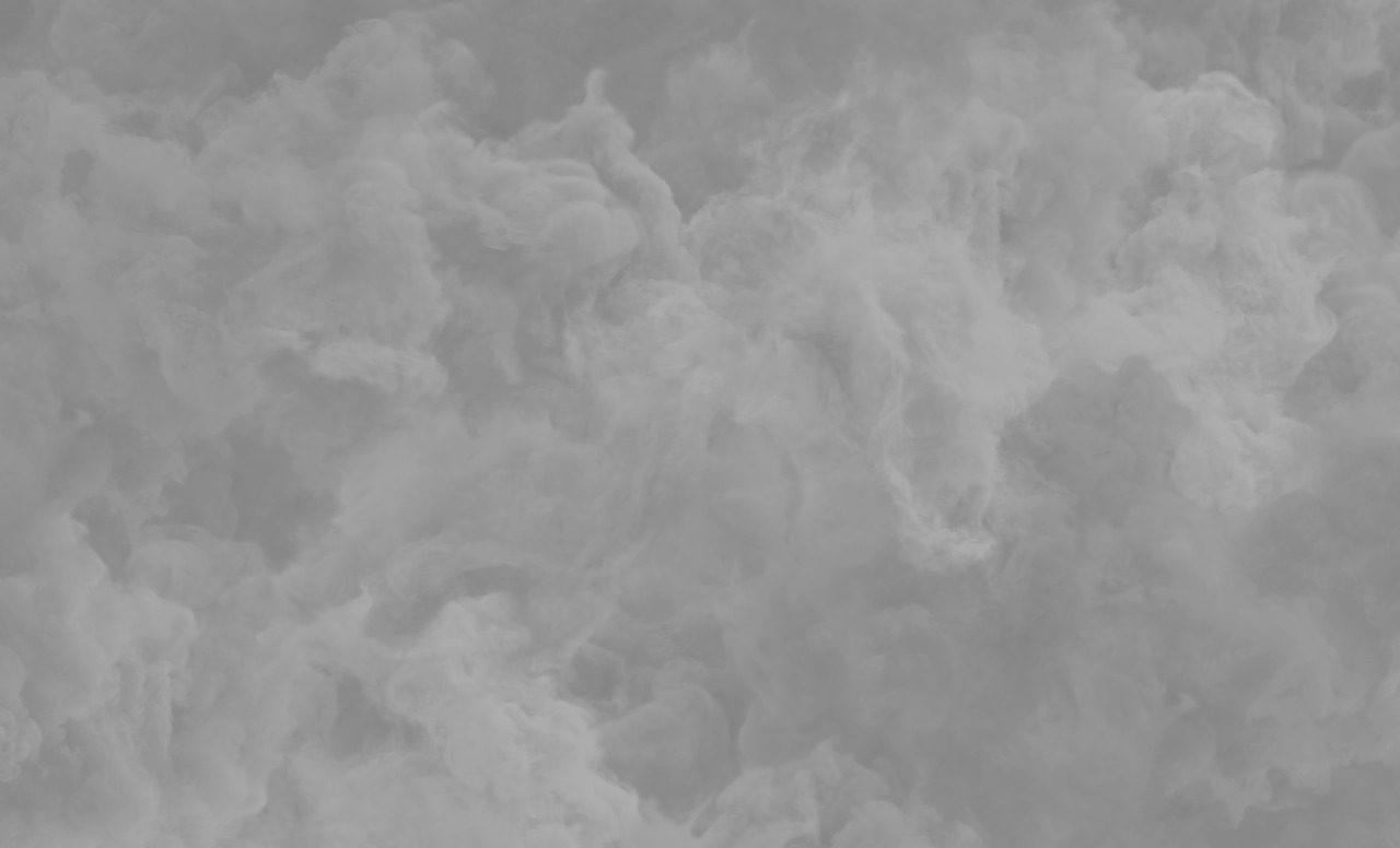 smoke background texture free photo